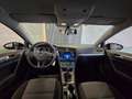 Volkswagen Golf 1.2 TSI Trendline|GARANTIE|NAVI|BLUETOOTH|VELGEN|A Negro - thumbnail 7