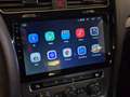 Volkswagen Golf 1.2 TSI Trendline|GARANTIE|NAVI|BLUETOOTH|VELGEN|A Negro - thumbnail 15
