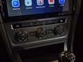 Volkswagen Golf 1.2 TSI Trendline|GARANTIE|NAVI|BLUETOOTH|VELGEN|A Negro - thumbnail 16