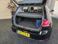 Volkswagen Golf 1.2 TSI Trendline|GARANTIE|NAVI|BLUETOOTH|VELGEN|A Negro - thumbnail 19