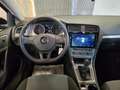 Volkswagen Golf 1.2 TSI Trendline|GARANTIE|NAVI|BLUETOOTH|VELGEN|A Negro - thumbnail 3