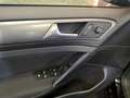 Volkswagen Golf 1.2 TSI Trendline|GARANTIE|NAVI|BLUETOOTH|VELGEN|A Negro - thumbnail 13