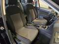 Volkswagen Golf 1.2 TSI Trendline|GARANTIE|NAVI|BLUETOOTH|VELGEN|A Negro - thumbnail 8