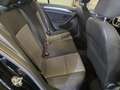 Volkswagen Golf 1.2 TSI Trendline|GARANTIE|NAVI|BLUETOOTH|VELGEN|A Negro - thumbnail 18
