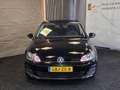 Volkswagen Golf 1.2 TSI Trendline|GARANTIE|NAVI|BLUETOOTH|VELGEN|A Negro - thumbnail 5