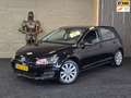 Volkswagen Golf 1.2 TSI Trendline|GARANTIE|NAVI|BLUETOOTH|VELGEN|A Negro - thumbnail 1