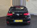 Volkswagen Golf 1.2 TSI Trendline|GARANTIE|NAVI|BLUETOOTH|VELGEN|A Negro - thumbnail 6
