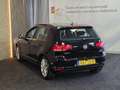 Volkswagen Golf 1.2 TSI Trendline|GARANTIE|NAVI|BLUETOOTH|VELGEN|A Negro - thumbnail 11