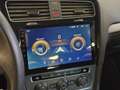 Volkswagen Golf 1.2 TSI Trendline|GARANTIE|NAVI|BLUETOOTH|VELGEN|A Negro - thumbnail 14