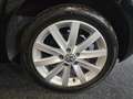 Volkswagen Golf 1.2 TSI Trendline|GARANTIE|NAVI|BLUETOOTH|VELGEN|A Negro - thumbnail 21