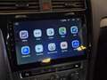 Volkswagen Golf 1.2 TSI Trendline|GARANTIE|NAVI|BLUETOOTH|VELGEN|A Negro - thumbnail 4