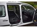 Renault Kangoo 1,5 DCI Maxi 5 Places Euro 6 Sans adblue TVA compr Blanc - thumbnail 11