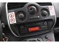 Renault Kangoo 1,5 DCI Maxi 5 Places Euro 6 Sans adblue TVA compr Blanc - thumbnail 10