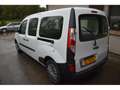 Renault Kangoo 1,5 DCI Maxi 5 Places Euro 6 Sans adblue TVA compr Blanc - thumbnail 14
