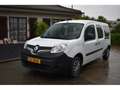 Renault Kangoo 1,5 DCI Maxi 5 Places Euro 6 Sans adblue TVA compr Blanc - thumbnail 1