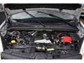 Renault Kangoo 1,5 DCI Maxi 5 Places Euro 6 Sans adblue TVA compr Blanc - thumbnail 13