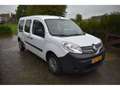 Renault Kangoo 1,5 DCI Maxi 5 Places Euro 6 Sans adblue TVA compr Blanc - thumbnail 3