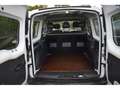 Renault Kangoo 1,5 DCI Maxi 5 Places Euro 6 Sans adblue TVA compr Blanc - thumbnail 6