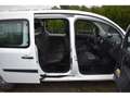 Renault Kangoo 1,5 DCI Maxi 5 Places Euro 6 Sans adblue TVA compr Blanc - thumbnail 8