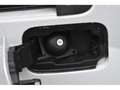 Renault Kangoo 1,5 DCI Maxi 5 Places Euro 6 Sans adblue TVA compr Blanc - thumbnail 15