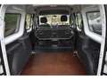 Renault Kangoo 1,5 DCI Maxi 5 Places Euro 6 Sans adblue TVA compr Blanc - thumbnail 7