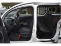 Renault Kangoo 1,5 DCI Maxi 5 Places Euro 6 Sans adblue TVA compr Blanc - thumbnail 9