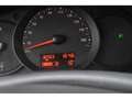 Renault Kangoo 1,5 DCI Maxi 5 Places Euro 6 Sans adblue TVA compr Blanc - thumbnail 12