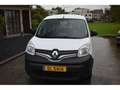 Renault Kangoo 1,5 DCI Maxi 5 Places Euro 6 Sans adblue TVA compr Blanc - thumbnail 2