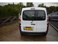 Renault Kangoo 1,5 DCI Maxi 5 Places Euro 6 Sans adblue TVA compr Blanc - thumbnail 5