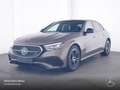 Mercedes-Benz E 450 4M AMG Fahrass 360° Stdhzg Pano Burmester 9G Braun - thumbnail 2