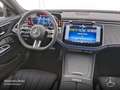 Mercedes-Benz E 450 4M AMG Fahrass 360° Stdhzg Pano Burmester 9G Braun - thumbnail 8