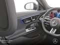 Mercedes-Benz E 450 4M AMG Fahrass 360° Stdhzg Pano Burmester 9G Braun - thumbnail 11