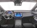 Mercedes-Benz E 450 4M AMG Fahrass 360° Stdhzg Pano Burmester 9G Braun - thumbnail 9