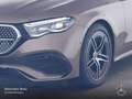 Mercedes-Benz E 450 4M AMG Fahrass 360° Stdhzg Pano Burmester 9G Braun - thumbnail 5