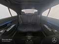 Mercedes-Benz E 450 4M AMG Fahrass 360° Stdhzg Pano Burmester 9G Braun - thumbnail 10