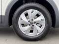 Volkswagen T-Cross 4Me TSI Grau - thumbnail 30