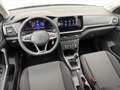 Volkswagen T-Cross 4Me TSI Grau - thumbnail 8