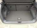 Volkswagen T-Cross 4Me TSI Grau - thumbnail 28