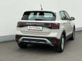 Volkswagen T-Cross 4Me TSI Grau - thumbnail 4