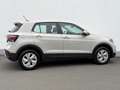 Volkswagen T-Cross 4Me TSI Grau - thumbnail 6