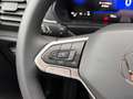 Volkswagen T-Cross 4Me TSI Grau - thumbnail 13