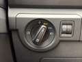 Volkswagen T-Cross 4Me TSI Grau - thumbnail 25