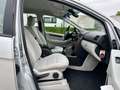 Mercedes-Benz A 170 Elegance * 2.-Hand * Familie * Historie * Plateado - thumbnail 10