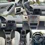 Mercedes-Benz A 170 Elegance * 2.-Hand * Familie * Historie * Plateado - thumbnail 7