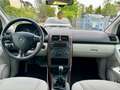 Mercedes-Benz A 170 Elegance * 2.-Hand * Familie * Historie * Plateado - thumbnail 6