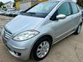 Mercedes-Benz A 170 Elegance * 2.-Hand * Familie * Historie * Plateado - thumbnail 1