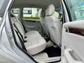 Mercedes-Benz A 170 Elegance * 2.-Hand * Familie * Historie * Plateado - thumbnail 11