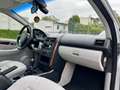 Mercedes-Benz A 170 Elegance * 2.-Hand * Familie * Historie * Plateado - thumbnail 8