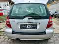 Mercedes-Benz A 170 Elegance * 2.-Hand * Familie * Historie * Plateado - thumbnail 15