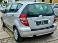 Mercedes-Benz A 170 Elegance * 2.-Hand * Familie * Historie * Plateado - thumbnail 14